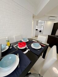 Dunearn Road (D11), Condominium #482576101